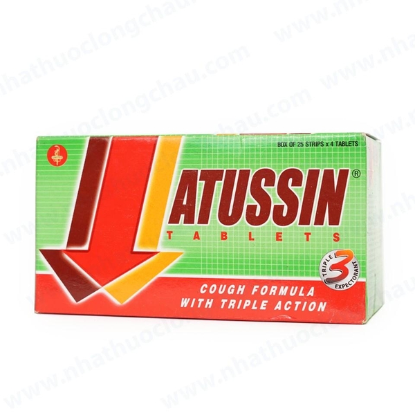 atussin-vien