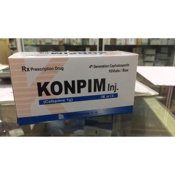 konpim-1g