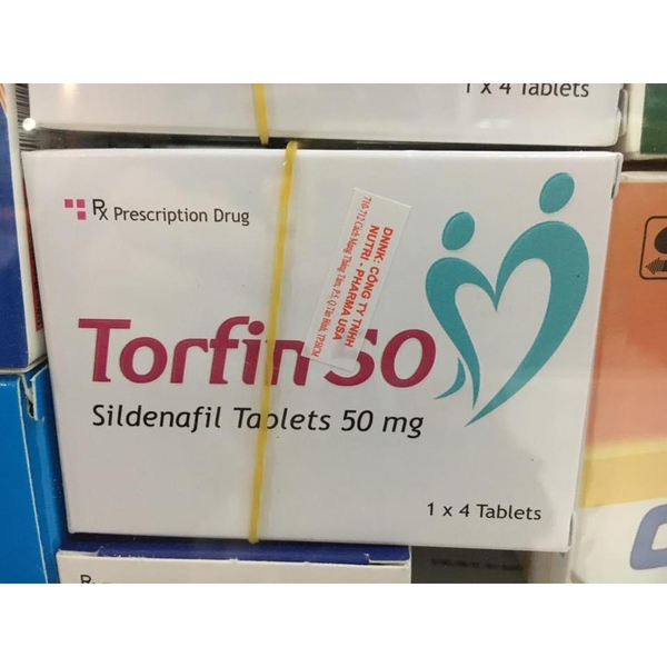 torfin-50mg