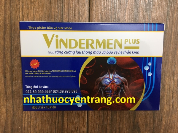 vindermen-plus