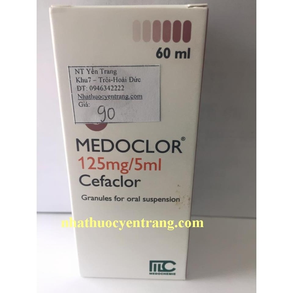 medoclor-125mg-5ml