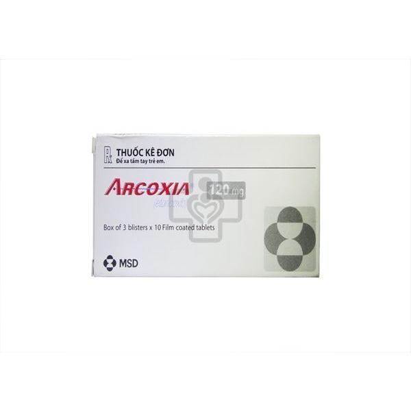 arcoxia-120mg