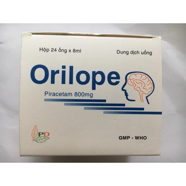 orilope-800mg-8ml