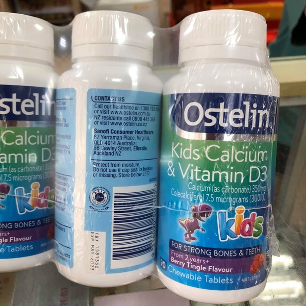 ostelin-calcium-vitamin-d-kids-chewable-90-vien