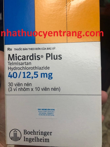 micardis-plus-40-12-5mg