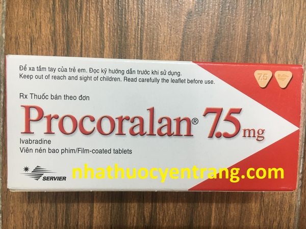 procoralan-7-5-mg