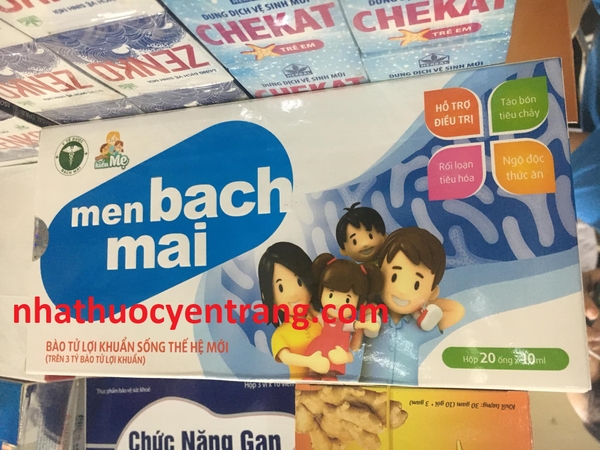 men-bach-mai