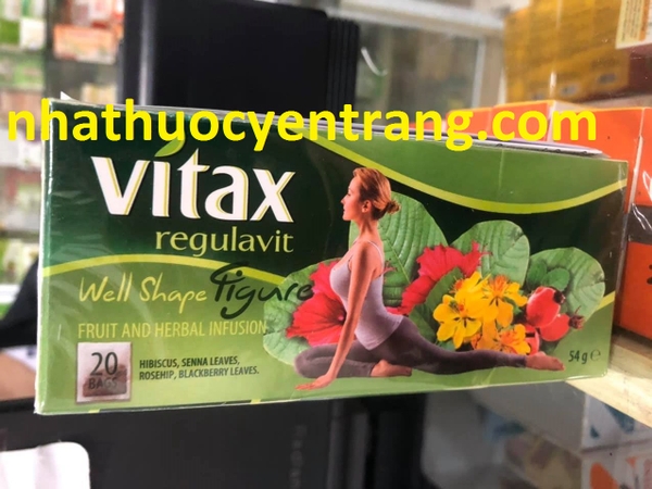 tra-giam-can-figura-1-vitax