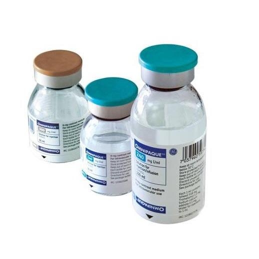 omnipaque-300mg-ml-50ml