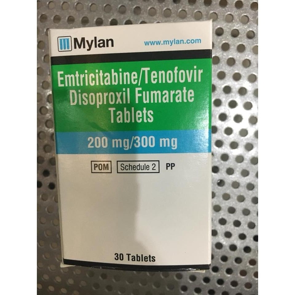 emtricitabine-200mg-tenofovir-300mg-mylan