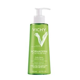 gel-rua-mat-ngan-ngua-mun-vichy-normaderm-200ml