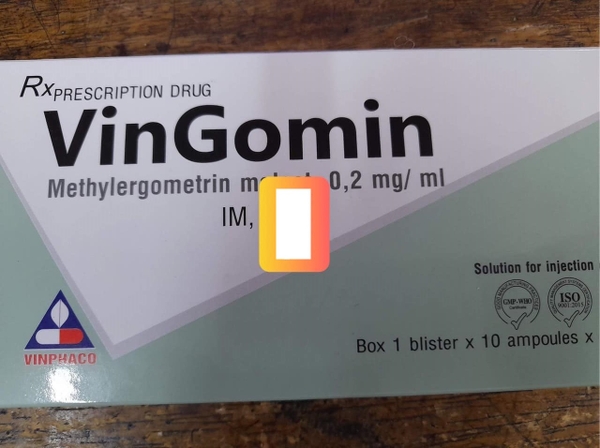 vingomin-0-2mg-ml