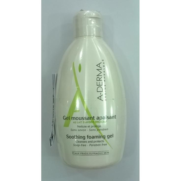 a-derma-soothing-foaming-gel-250ml