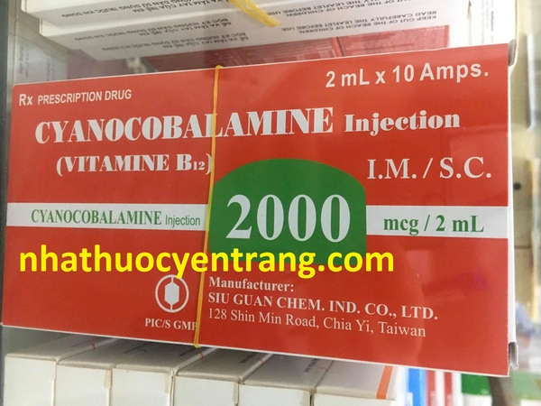 cyanocobalamine-2000mg-2ml