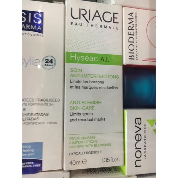 uriage-hyseac-a-i-40ml