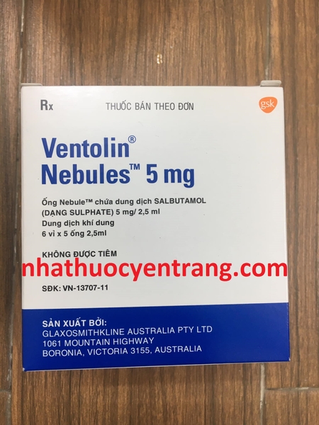 ventolin-nebules-5mg