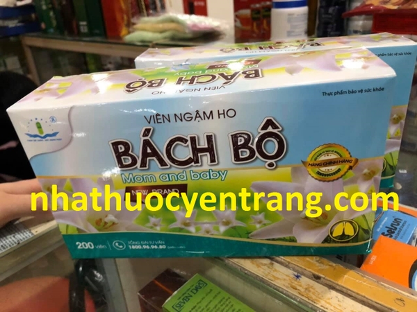 vien-ngam-ho-bach-bo-mom-baby