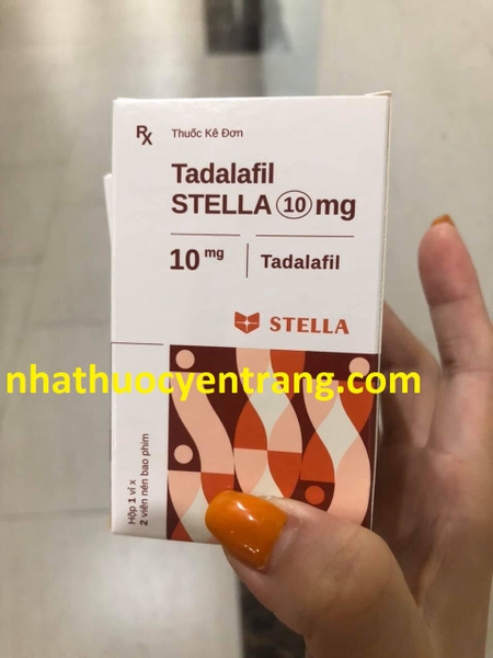 tadalafil-stella-10mg