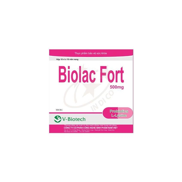 biolac-forte-500mg