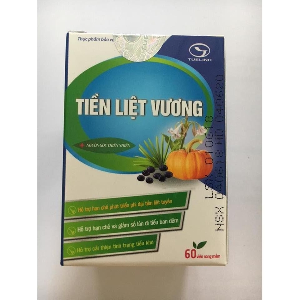 tien-liet-vuong