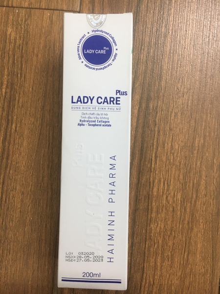 lady-care-plus