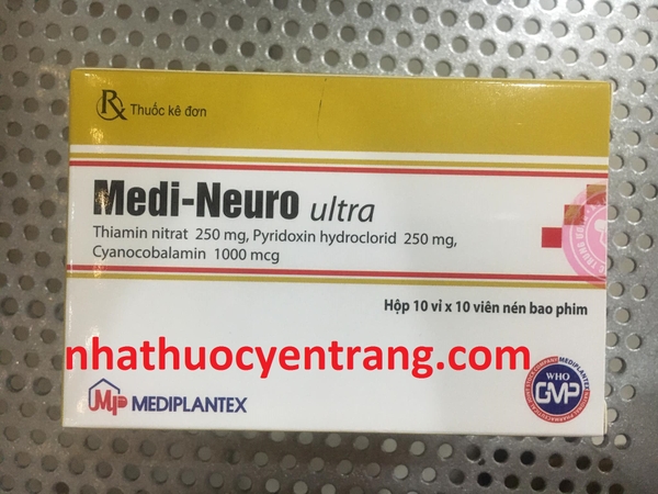 medi-neuro-ultra