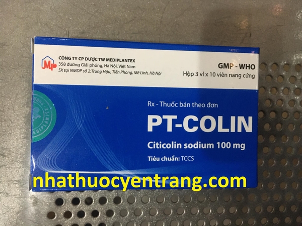 pt-colin-100mg