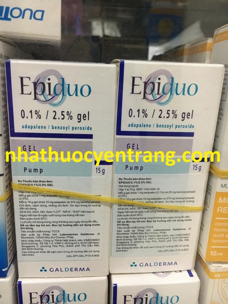 epiduo-0-1-2-5-gel-15g