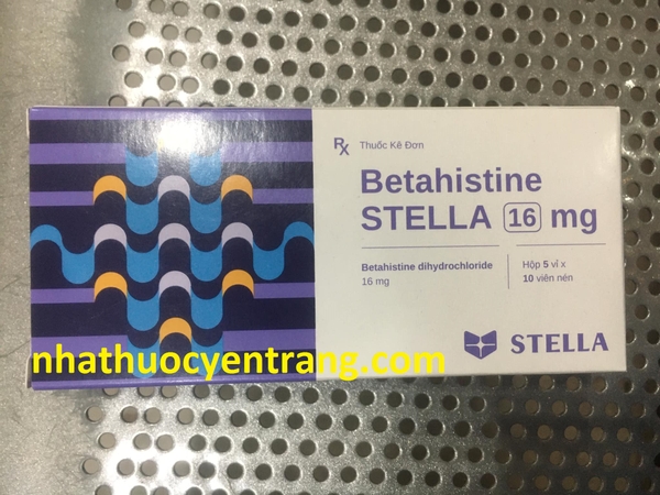 betahistine-stella-16mg