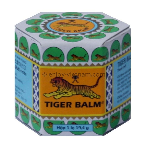 cao-xoa-tiger-balm-white-oint-19-4g