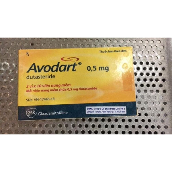 avodart-0-5mg