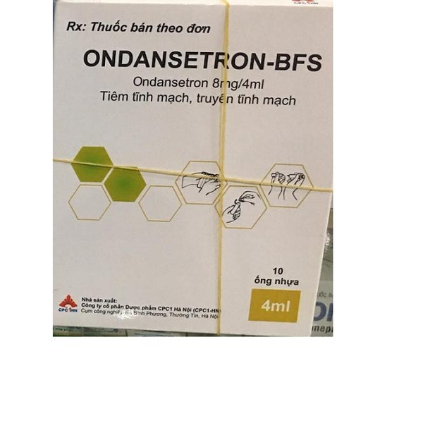 ondansetron-bfs