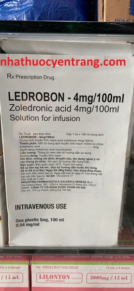 ledrobon-4mg-100ml