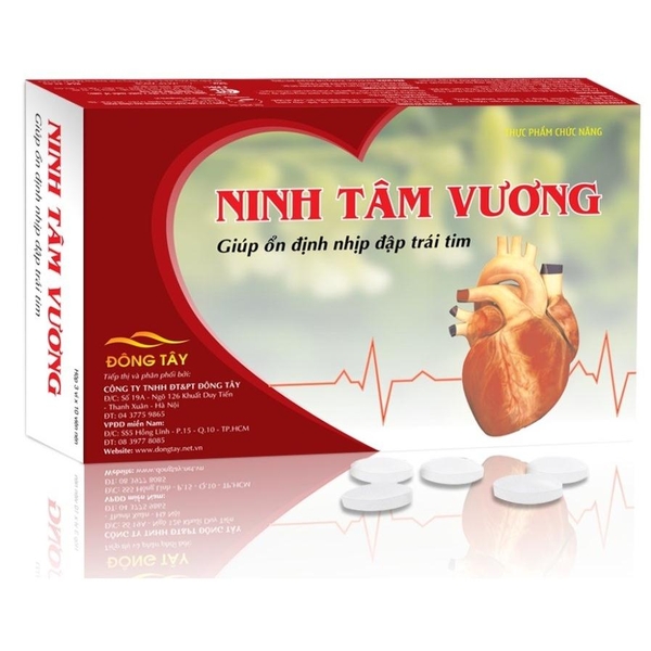 ninh-tam-vuong