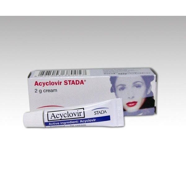 acyclovir-stada-cream-2g