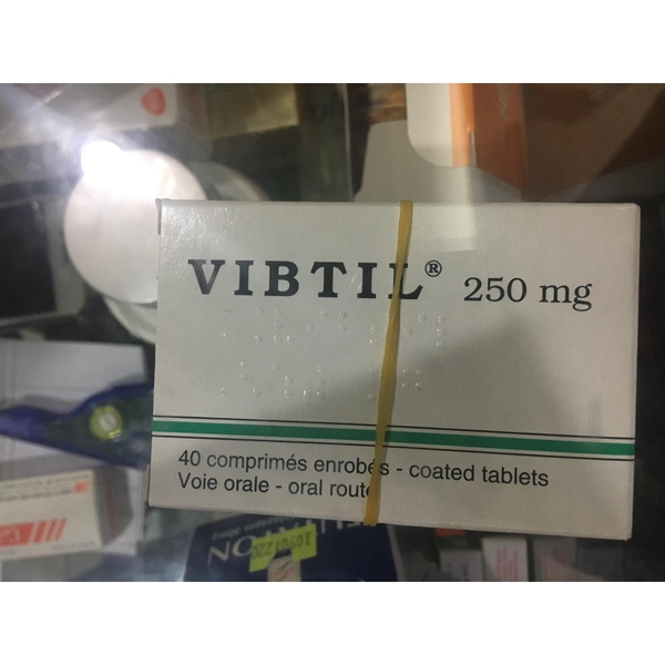 vibtil-250mg