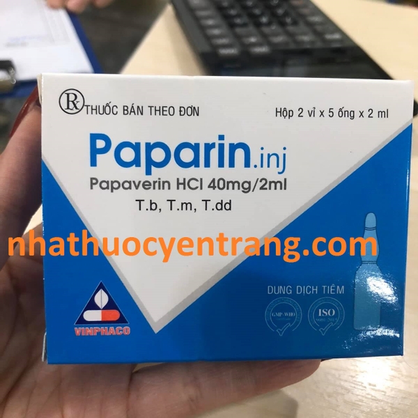 paparin-10-ong