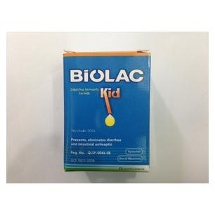 biolac-kid