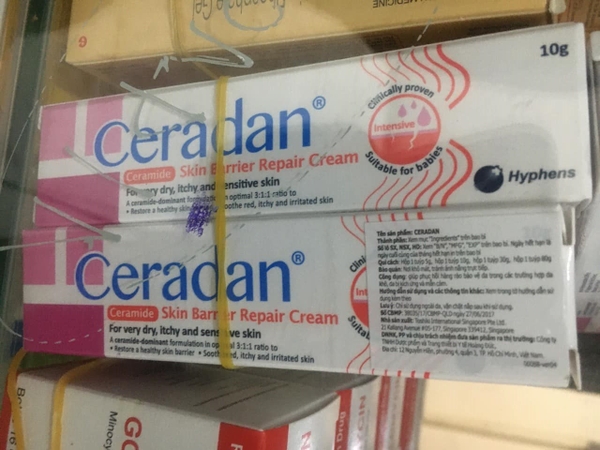 ceradan-cream-10g