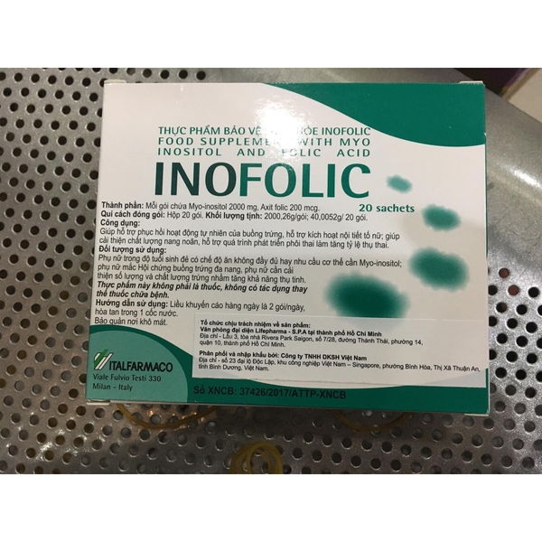 inofolic