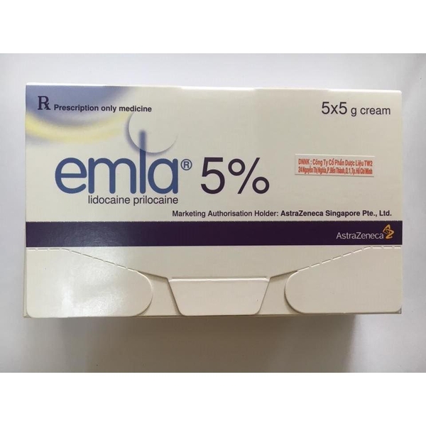 emla-cream-5g