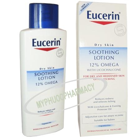 sua-duong-the-eucerin-12-omega-lotion-250ml