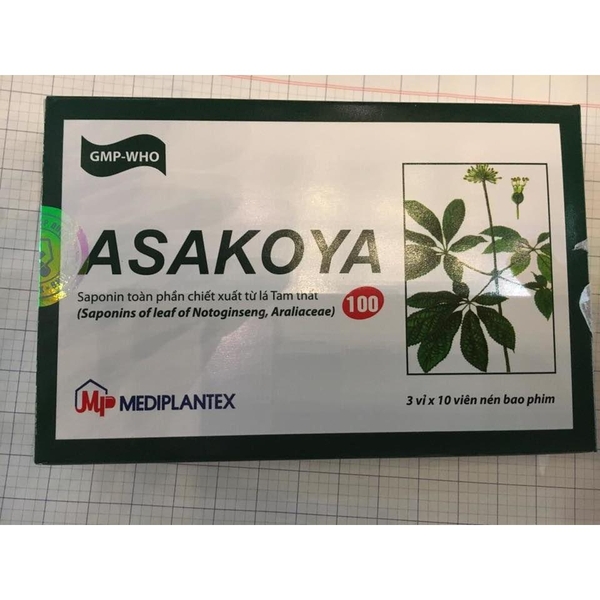 asakoya-100mg