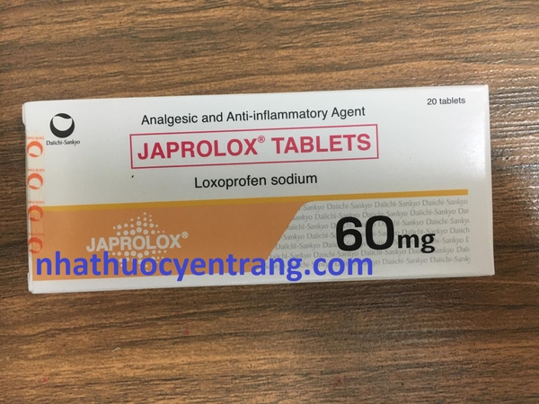 japrolox-60mg