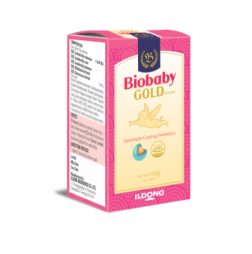 biobaby-gold