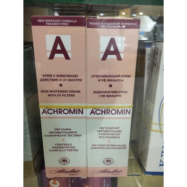 kem-tri-nam-achromin