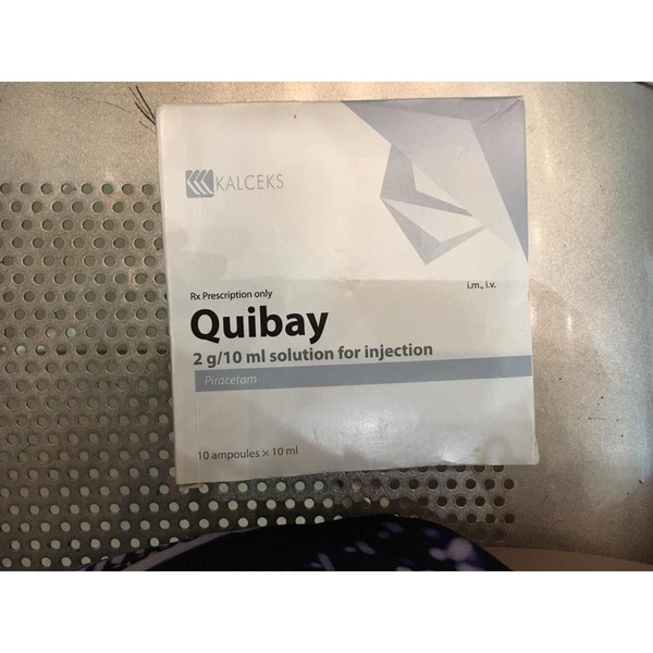 quibay-2g-10ml