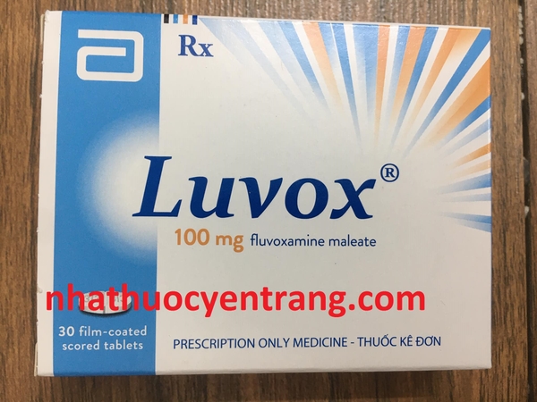 luvox-100mg