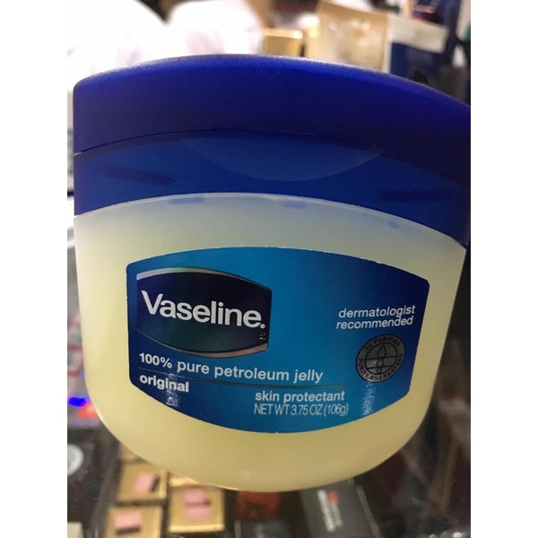 vaseline-pure-petroleum-jelly-106g