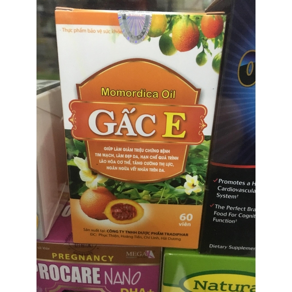 gac-e